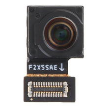 25MP Main Front Camera voor HTC Desire 20 Pro Origineel