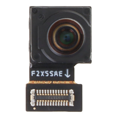 25MP Main Front Camera voor HTC Desire 20 Pro Origineel