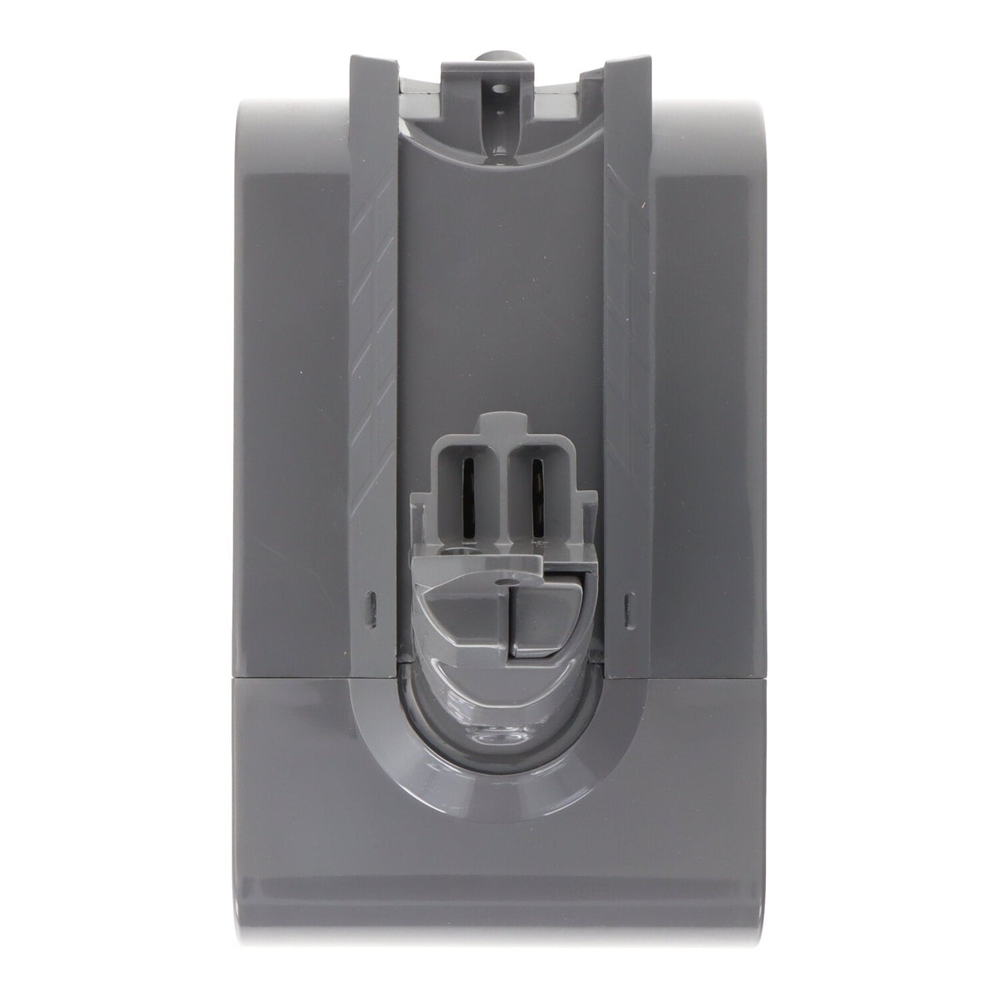 2600mAh 2.6Ah/21.6V Batterij voor Dyson V6 OEM zonder Logo