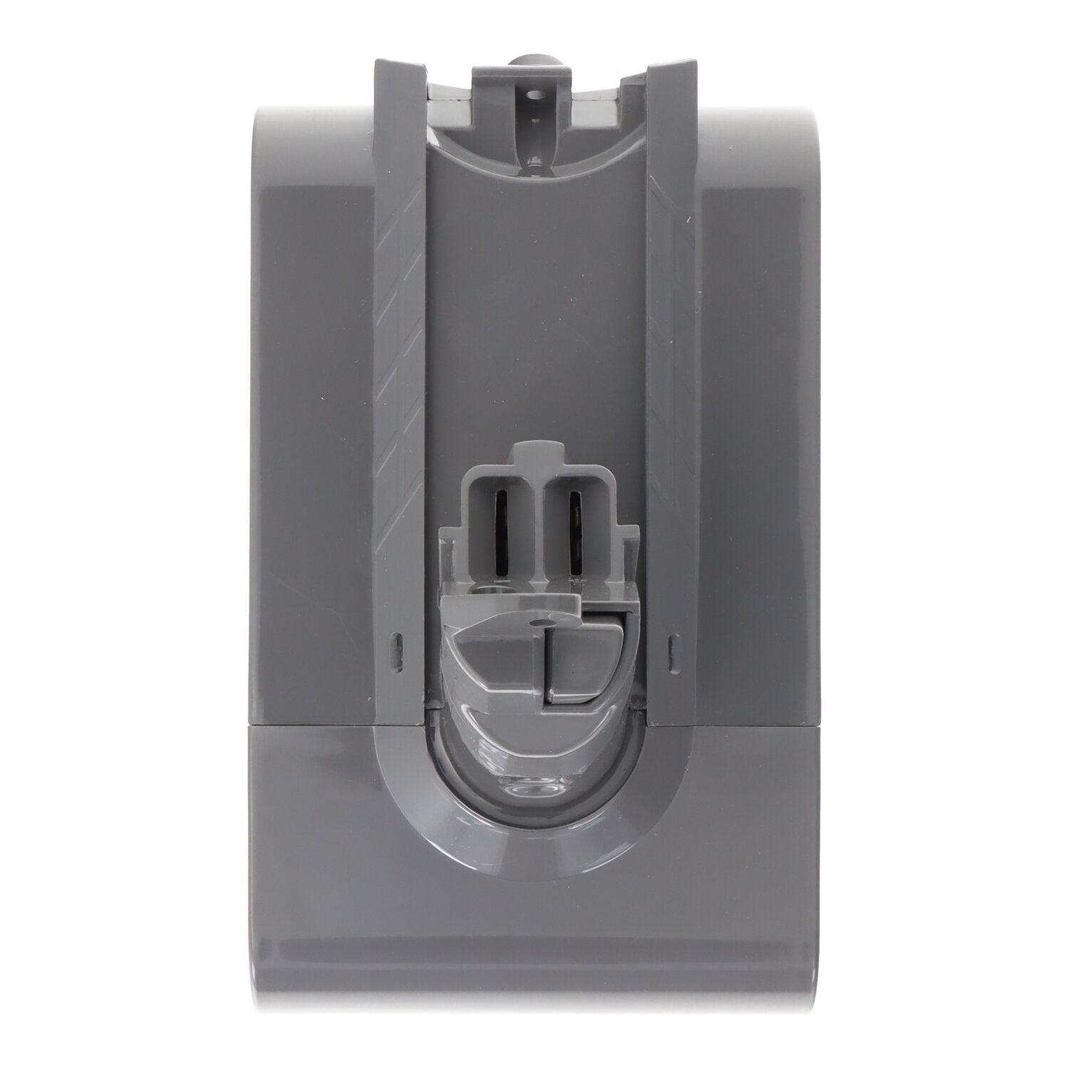 2600mAh 2.6Ah/21.6V Batterij voor Dyson V6 OEM zonder Logo