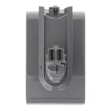 2600mAh 2.6Ah/21.6V Batterij voor Dyson V6 OEM zonder Logo
