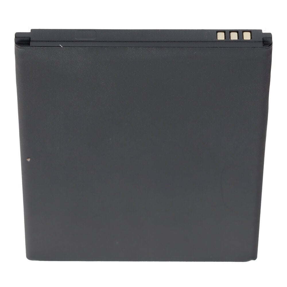 2610 2500mAh batterij voor Wiko Jerry 3/Y60 OEM zonder logo