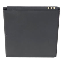 2610 2500mAh batterij voor Wiko Jerry 3/Y60 OEM zonder logo