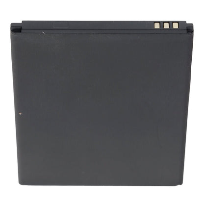 2610 2500mAh batterij voor Wiko Jerry 3/Y60 OEM zonder logo