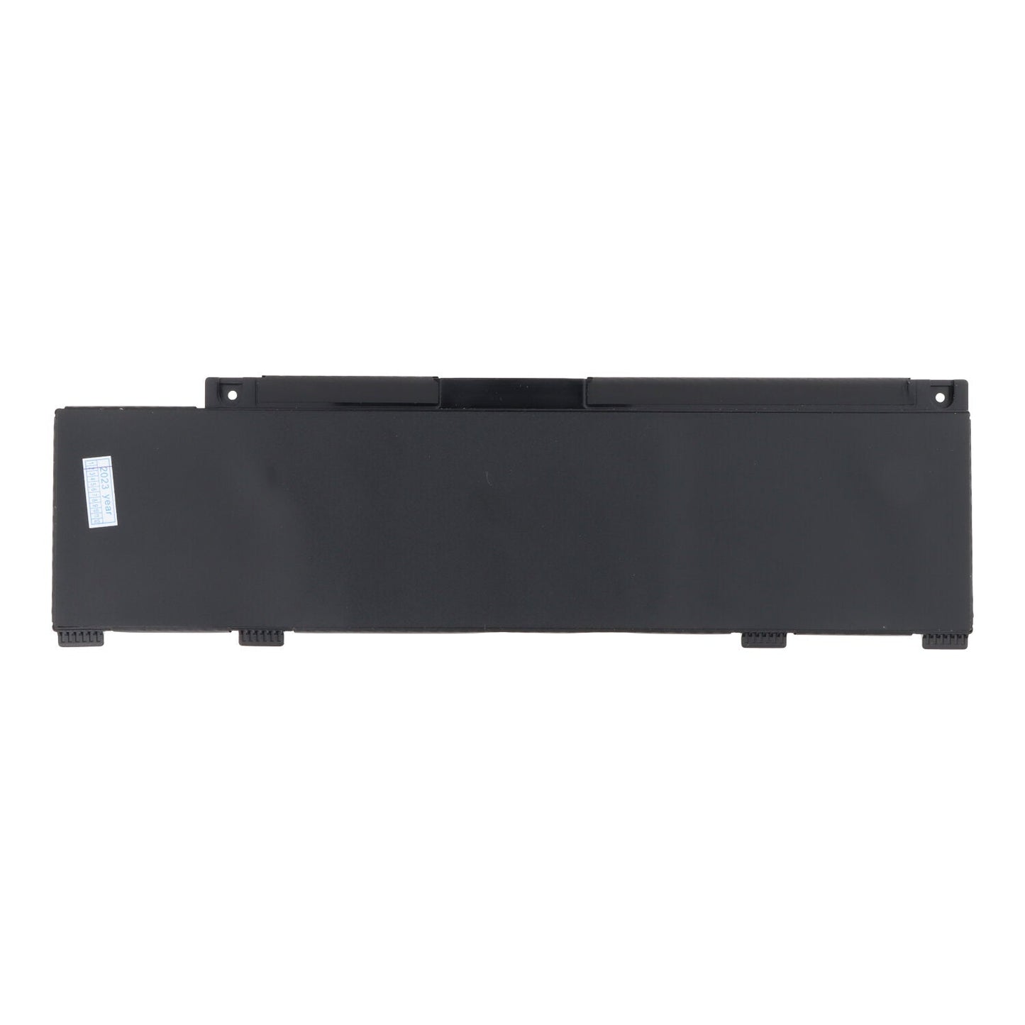 266J9 batterij voor Dell G3 15 3790 / 3590 / 3779 OEM