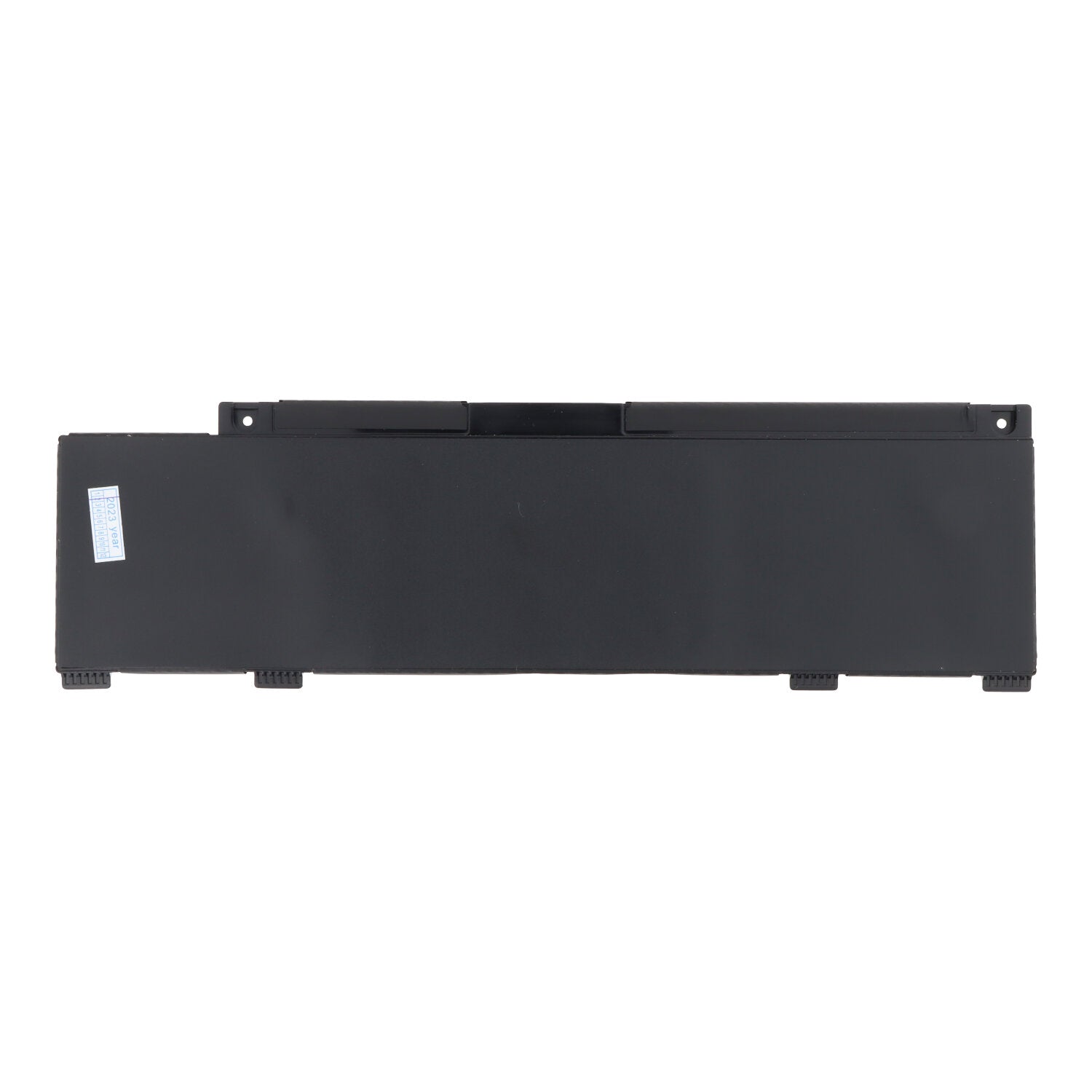 266J9 batterij voor Dell G3 15 3790 / 3590 / 3779 OEM