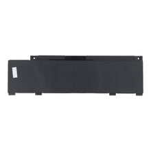 266J9 batterij voor Dell G3 15 3790 / 3590 / 3779 OEM