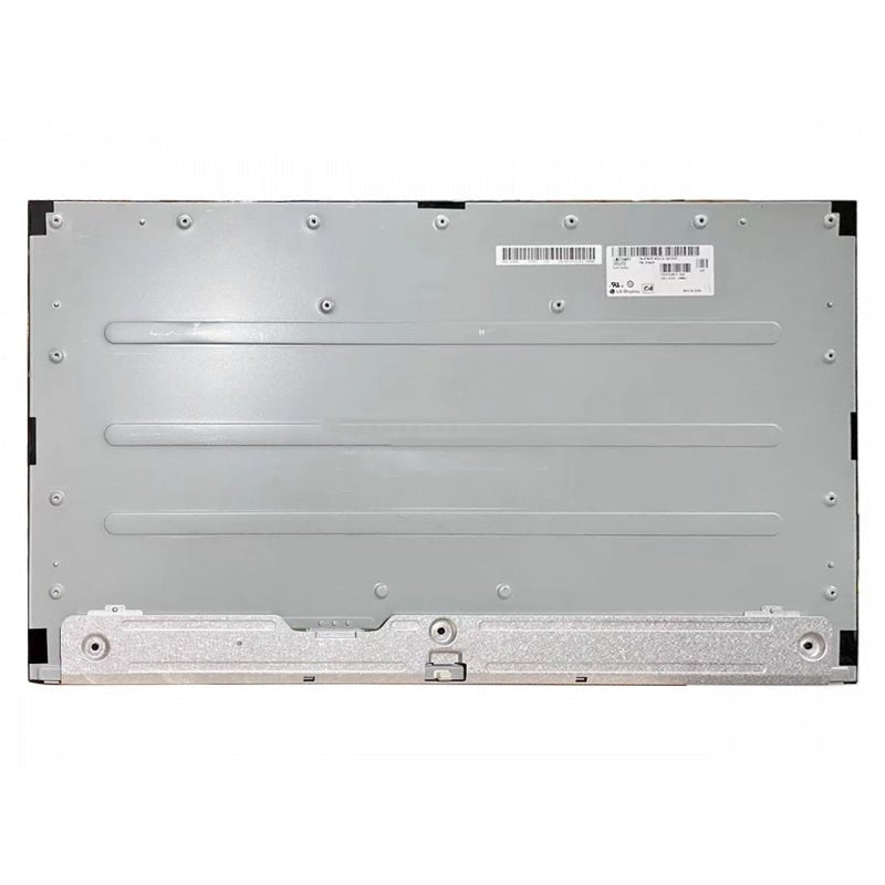 27.0 Inch LM270WF7 - SSF2 LCD Screen Non - Touch Mat 1920*1080 75Hz Origineel LVDS 30Pin