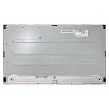 27.0 Inch LM270WF7 - SSF2 LCD Screen Non - Touch Mat 1920*1080 75Hz Origineel LVDS 30Pin