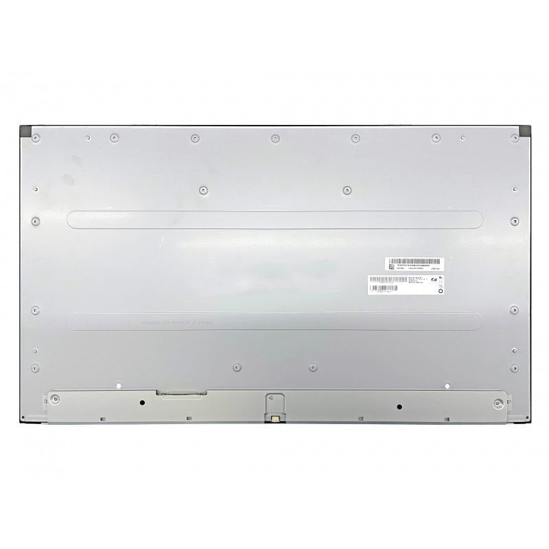 27.0 inch M270HAN01.6 LCD Display Non - Touch Mat 1920*1080 60Hz Origineel LVDS 30Pin