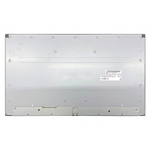 27.0 inch M270HAN01.6 LCD Display Non - Touch Mat 1920*1080 60Hz Origineel LVDS 30Pin