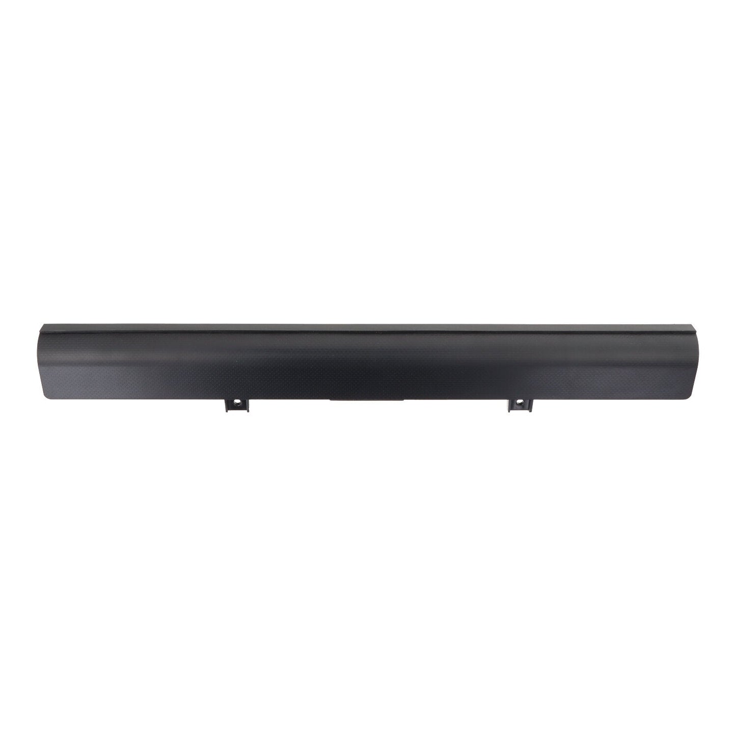 2800mAh PA5185U - 1BRS batterij voor Toshiba Satellite L50 - B Origineel