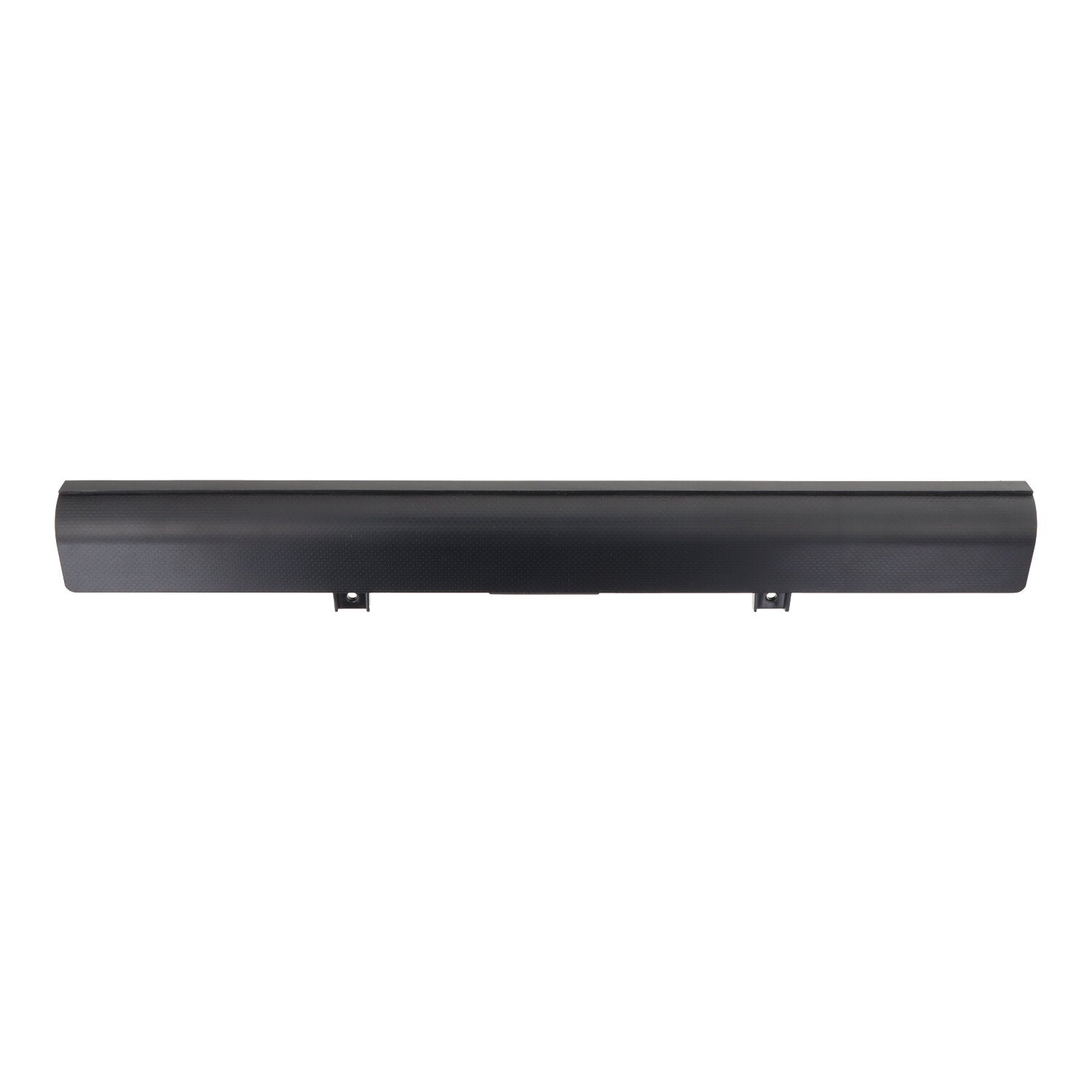 2800mAh PA5185U - 1BRS batterij voor Toshiba Satellite L50 - B Origineel