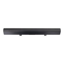 2800mAh PA5185U - 1BRS batterij voor Toshiba Satellite L50 - B Origineel