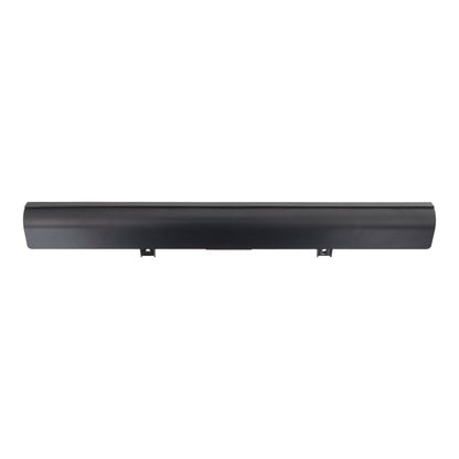 2800mAh PA5185U - 1BRS batterij voor Toshiba Satellite L50 - B Origineel