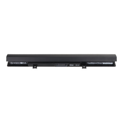 2800mAh PA5185U - 1BRS batterij voor Toshiba Satellite L50 - B Origineel