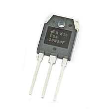 28N50F IC Origineel