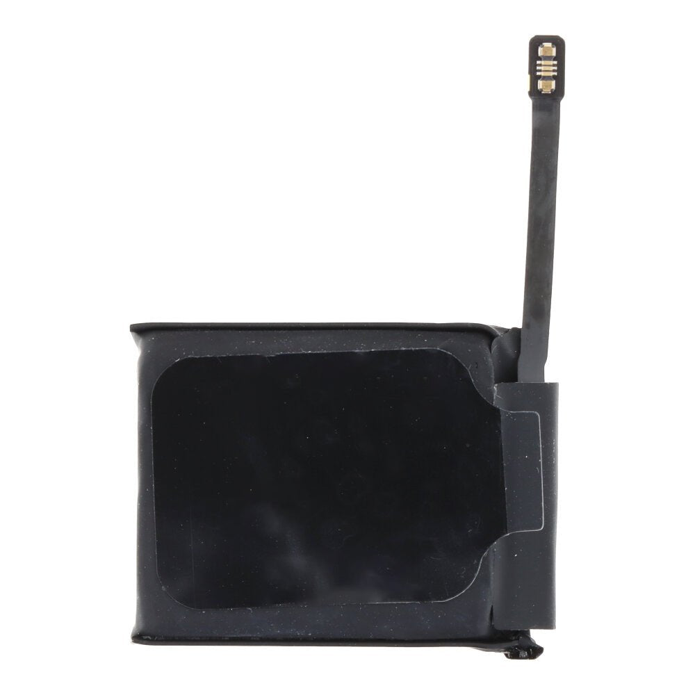 296mAh batterij + batterij plaklaag voor Apple Watch SE 2022/2nd 44mm Origineel