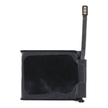 296mAh batterij + batterij plaklaag voor Apple Watch SE 2022/2nd 44mm Origineel