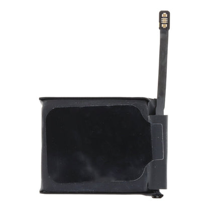 296mAh batterij + batterij plaklaag voor Apple Watch SE 2022/2nd 44mm Origineel