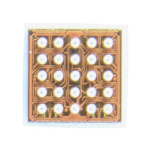2E4B Oplaad IC voor iPhone 13 6.1"/12 Mini/12/12 Pro Max/12 Pro/13 Mini 5.4" Origineel
