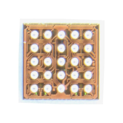 2E4B Oplaad IC voor iPhone 13 6.1"/12 Mini/12/12 Pro Max/12 Pro/13 Mini 5.4" Origineel