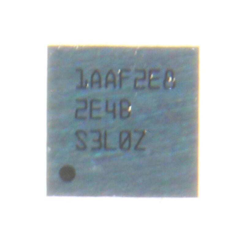 2E4B Oplaad IC voor iPhone 13 6.1"/12 Mini/12/12 Pro Max/12 Pro/13 Mini 5.4" Origineel