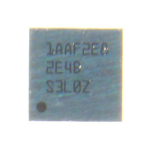 2E4B Oplaad IC voor iPhone 13 6.1"/12 Mini/12/12 Pro Max/12 Pro/13 Mini 5.4" Origineel