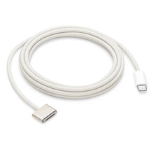 2M 140W USB - C naar MagSafe3 T - Style 5Pin Oplaadkabel Starlight hq