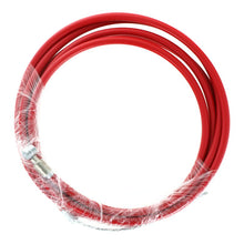 2m remkabel voor Xiaomi Mijia M365/M365 Pro