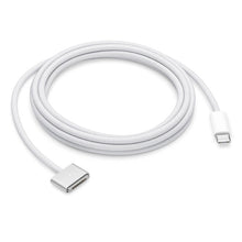 2M USB - C naar MagSafe 3 T - stijl 5 - Pin Oplaadkabel Wit Origineel