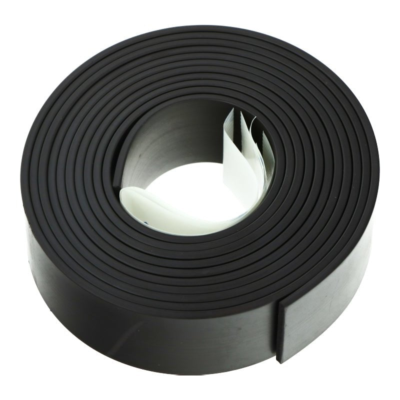 2M virtuele muur voor Mijia 1S/Roborock S4/Roborock S5/Roborock E4/Roborock S4 Max/Roborock S5 Max... HQ