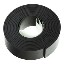 2M virtuele muur voor Mijia 1S/Roborock S4/Roborock S5/Roborock E4/Roborock S4 Max/Roborock S5 Max... HQ