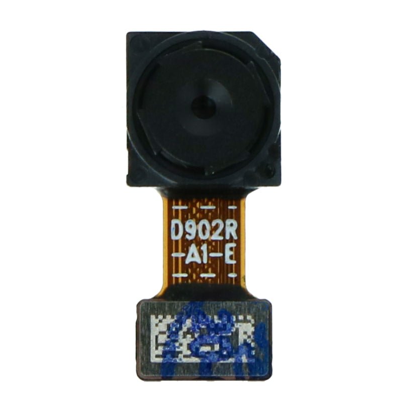 2MP back camera voor Huawei P40 lite macro origineel