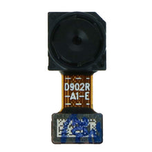 2MP back camera voor Huawei P40 lite macro origineel