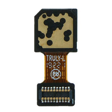2MP back camera voor Huawei P40 lite macro origineel