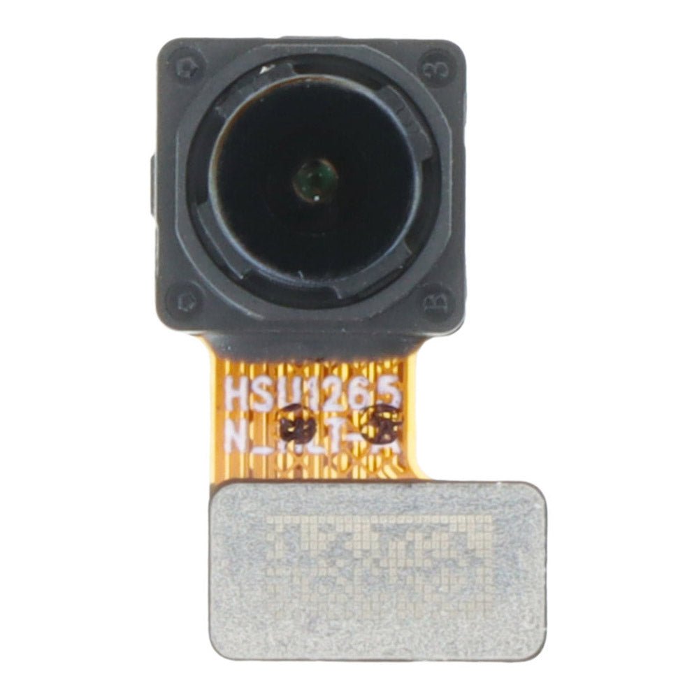 2MP back camera voor OnePlus 9 Pro origineel