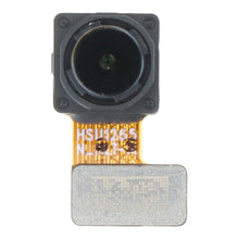 2MP back camera voor OnePlus 9 Pro origineel