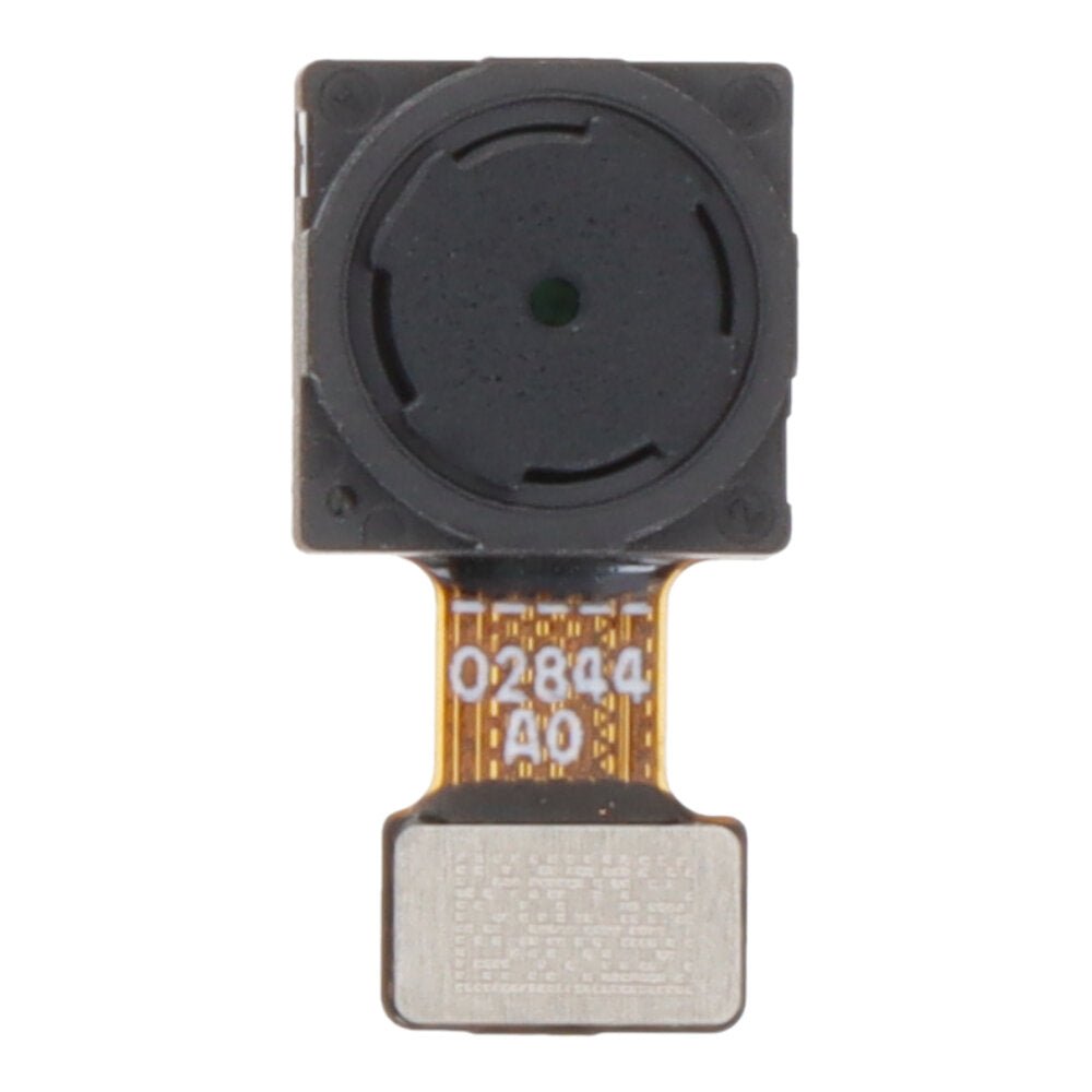 2MP Depth Back Camera voor Huawei Nova 10 Origineel