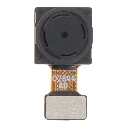 2MP Depth Back Camera voor Huawei Nova 10 Origineel