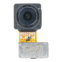 2MP Depth Back Camera voor Oppo Reno4 5G CPH2091 Origineel