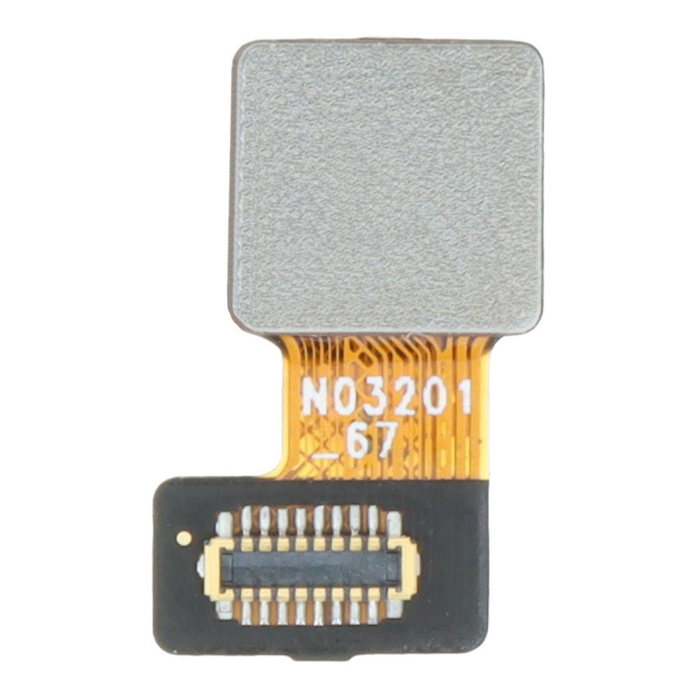 2MP Depth Back Camera voor Oppo Reno4 5G CPH2091 Origineel