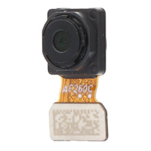2MP Depth Back Camera voor Realme 8 Pro RMX3081 Origineel - OEM Spares