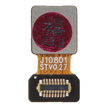 2MP Depth Back Camera voor Realme 8 Pro RMX3081 Origineel - OEM Spares