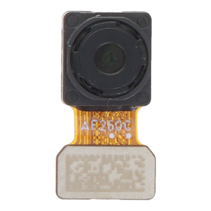 2MP Depth Back Camera voor Realme 8 Pro RMX3081 Origineel - OEM Spares