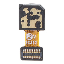 2MP diepte achter camera voor Honor X6a Origineel