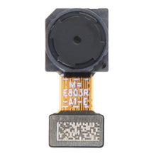2MP diepte achter camera voor Honor X6a Origineel