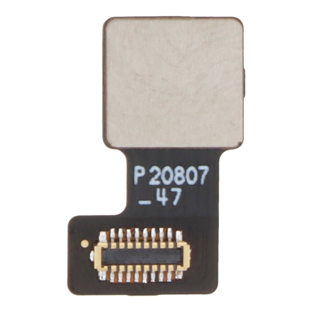 2MP diepte achter camera voor Oppo Reno7 Lite 5G CPH2343 Origineel