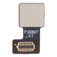 2MP diepte achter camera voor Oppo Reno7 Lite 5G CPH2343 Origineel