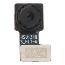 2MP diepte achter camera voor Oppo Reno7 Lite 5G CPH2343 Origineel